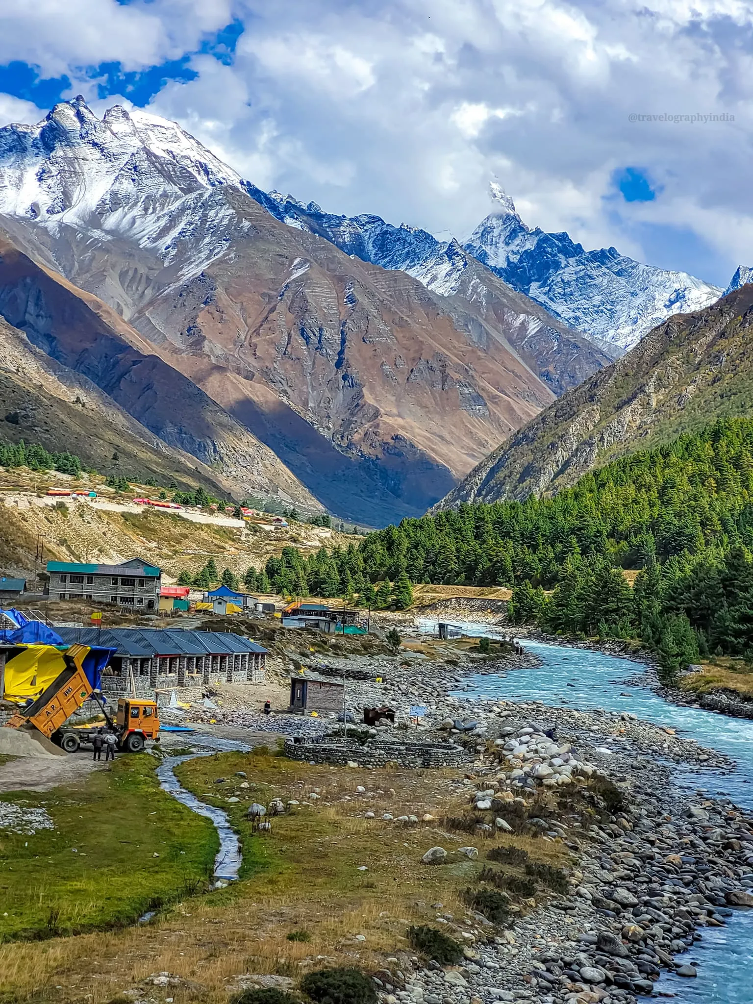 Chitkul-in-October-month-1
